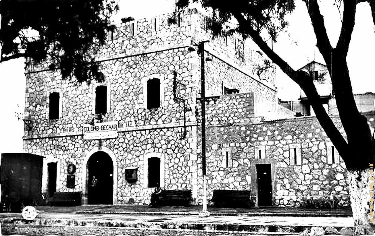 Colomb Bechar 074.jpg